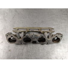 114P104 Lower Intake Manifold From 2012 Nissan Rogue  2.5  Japan Built